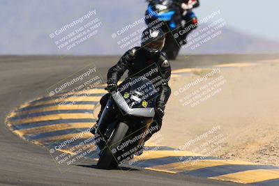 media/Apr-15-2022-Apex Assassins (Fri) [[9fb2e50610]]/Trackday Level 2/Session 5/Turn 12/